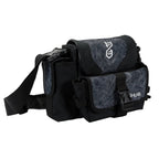FishLab Tackle Plug Bag _ FishLabBagFL-PB.04_97e30ac9-db74-41e2-bceb-df88b03a2ddd