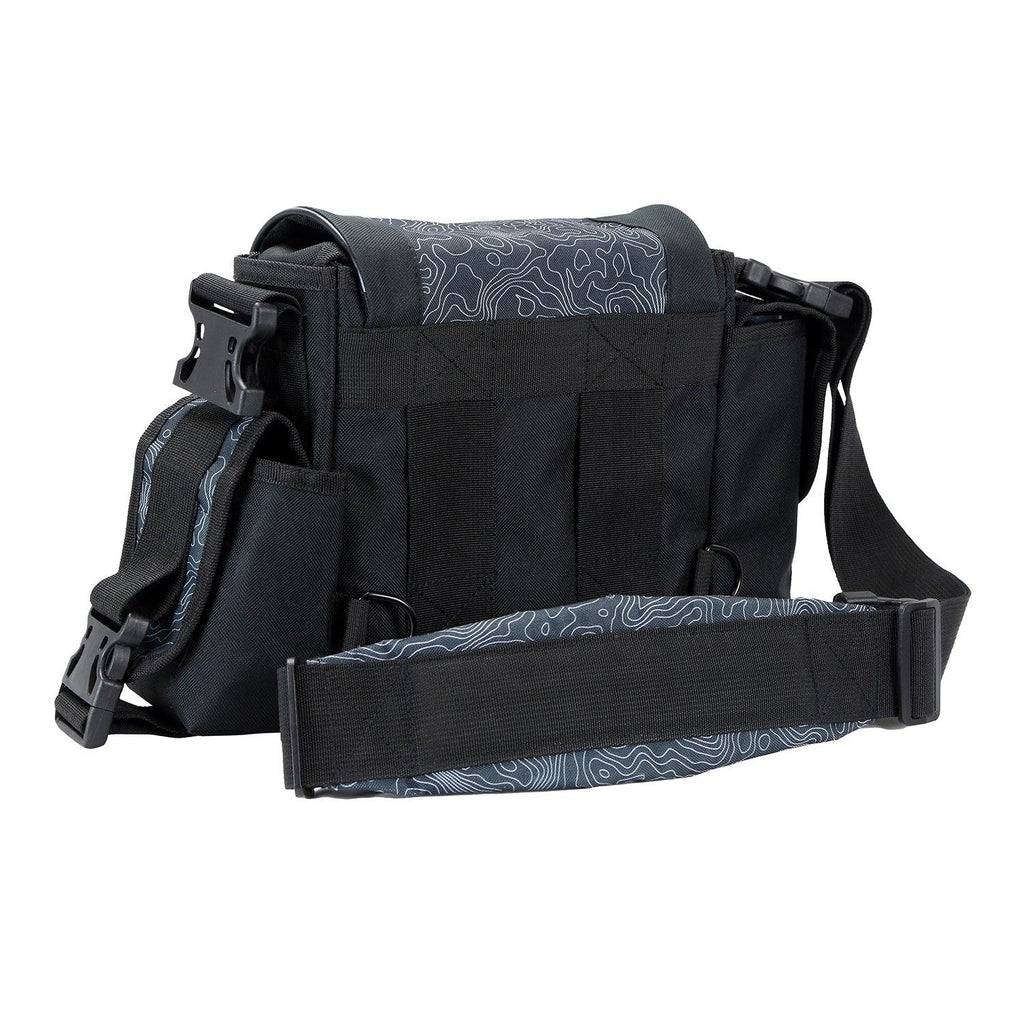 FishLab Tackle Plug Bag