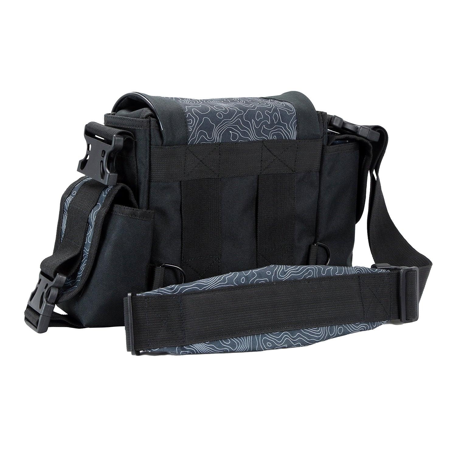 Fishlab Tackle Plug Bag