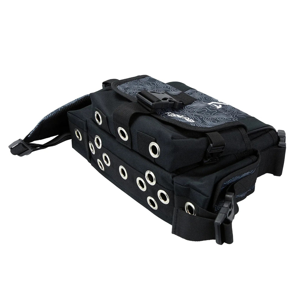 FishLab Tackle Plug Bag _ FishLabBagFL-PB.07_b960da65-9db9-40b9-9f60-ca8a120955a2