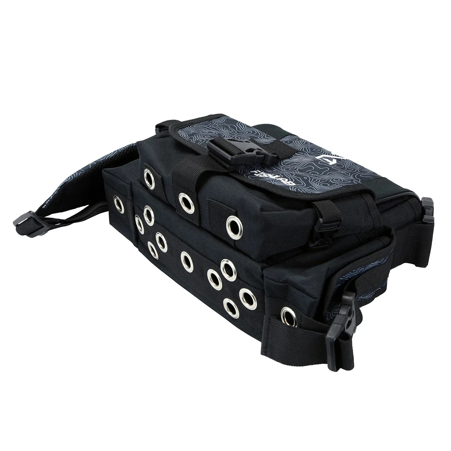 FishLab Tackle Plug Bag _ FishLabBagFL-PB.07_b960da65-9db9-40b9-9f60-ca8a120955a2