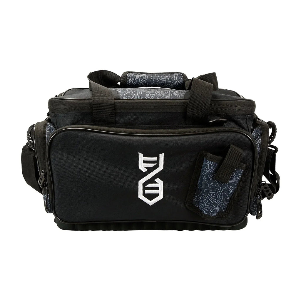 FishLab Tackle Bag Small _ FishLabBagFL-TH-S.01_0f62ba50-4f73-4500-8415-75274ee4357d