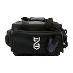 FishLab Tackle Bag Small _ FishLabBagFL-TH-S.01_0f62ba50-4f73-4500-8415-75274ee4357d