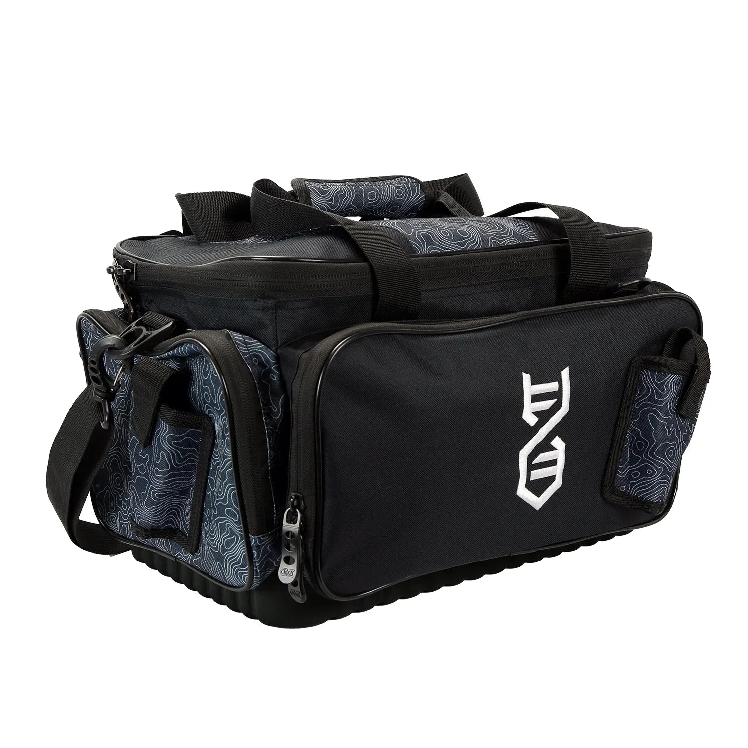 FishLab Tackle Bag Small _ FishLabBagFL-TH-S.02