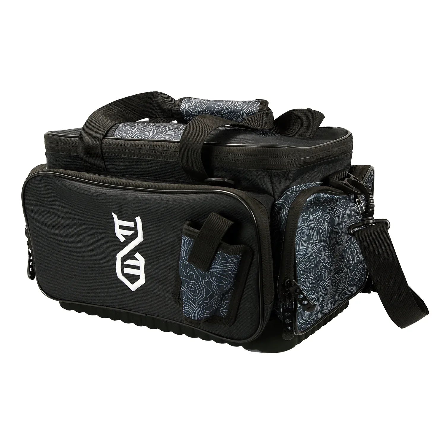 FishLab Tackle Bag Small _ FishLabBagFL-TH-S.03