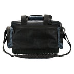 FishLab Tackle Bag Small _ FishLabBagFL-TH-S.04_637d42bc-e4da-4a28-9837-df06601fcb3f