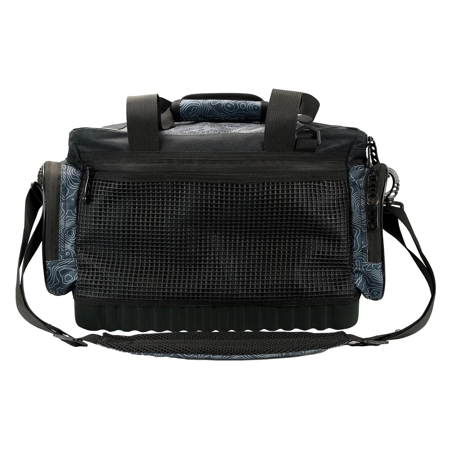 FishLab Tackle Bag Small _ FishLabBagFL-TH-S.04_637d42bc-e4da-4a28-9837-df06601fcb3f