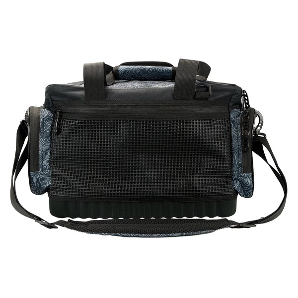 FishLab Tackle Bag Small _ FishLabBagFL-TH-S.04_637d42bc-e4da-4a28-9837-df06601fcb3f