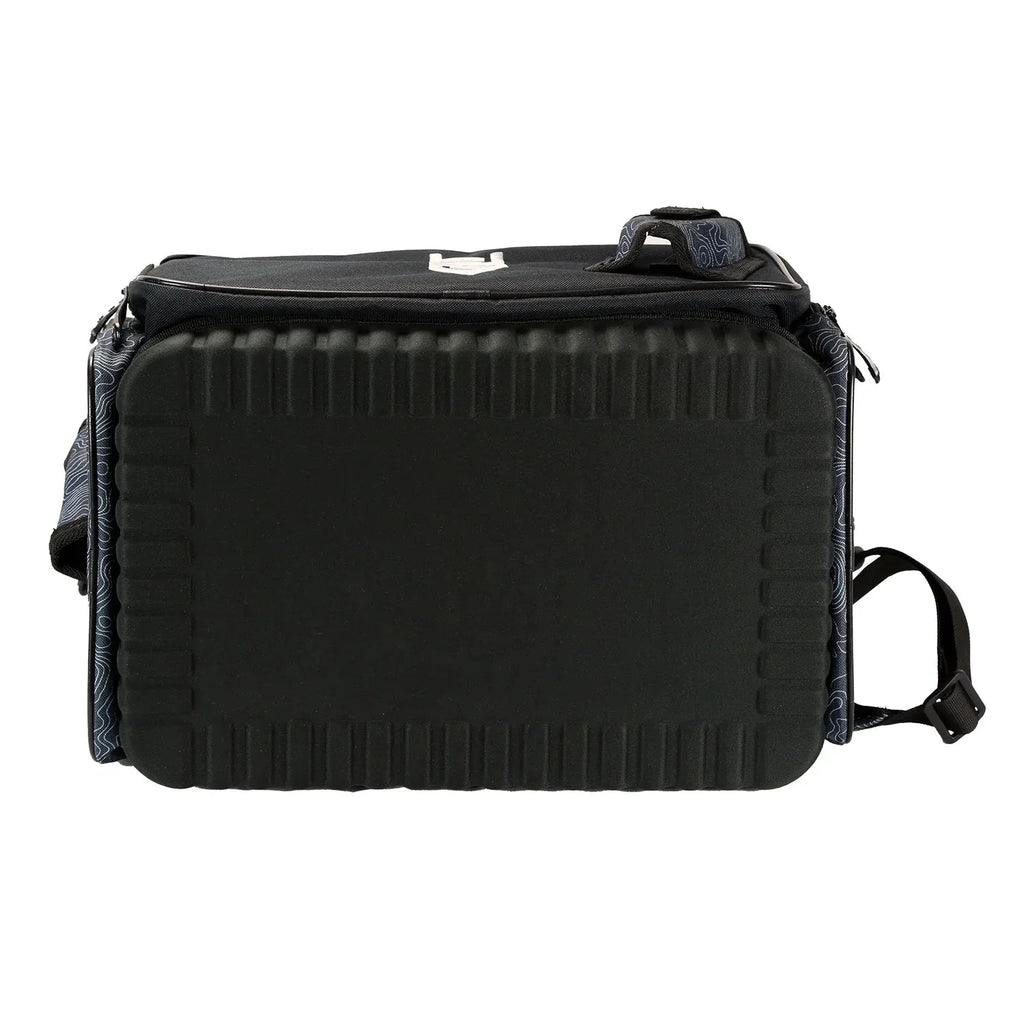 FishLab Tackle Bag Small _ FishLabBagFL-TH-S.05_4402ebac-00fe-4fa9-91fa-04e59d3a3787