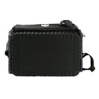 FishLab Tackle Bag Small _ FishLabBagFL-TH-S.05_4402ebac-00fe-4fa9-91fa-04e59d3a3787