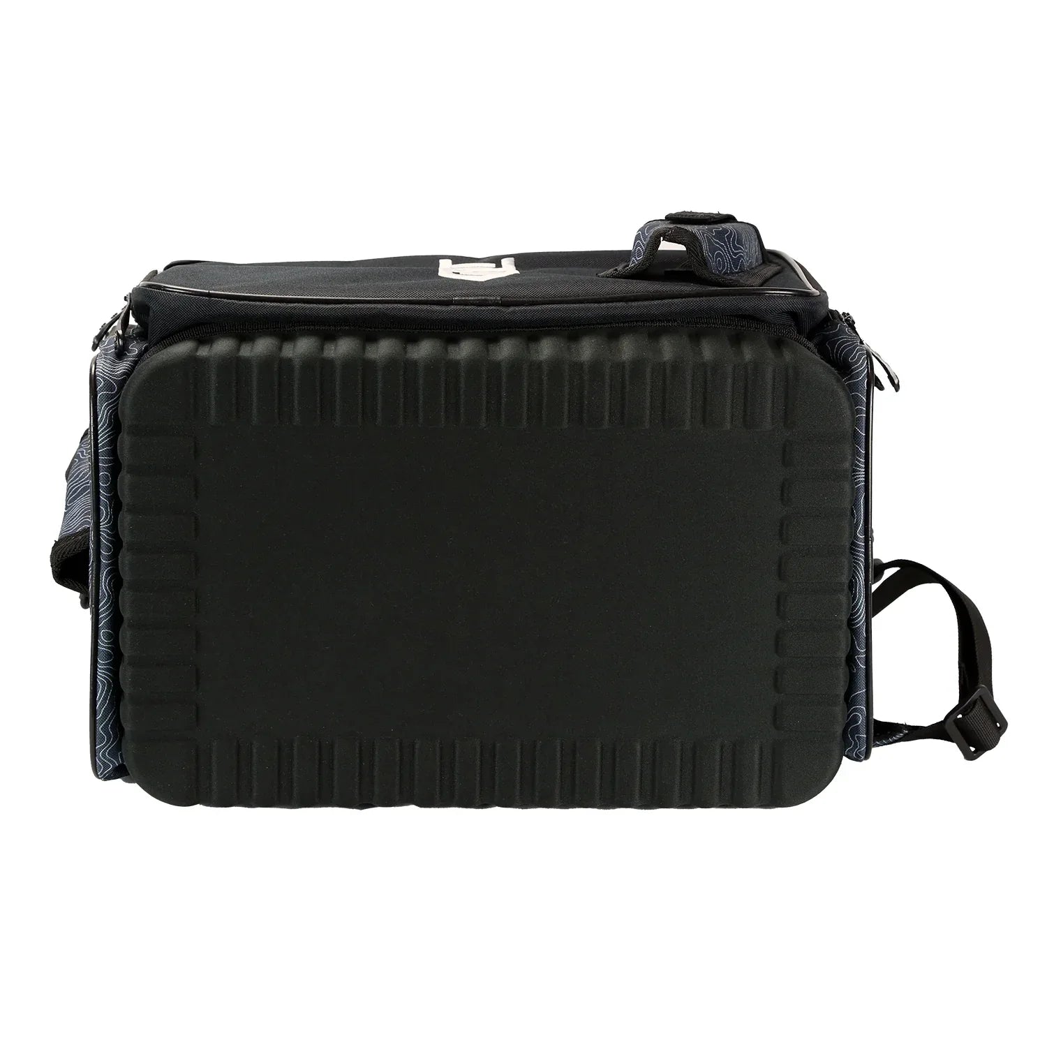 FishLab Tackle Bag Small _ FishLabBagFL-TH-S.05_4402ebac-00fe-4fa9-91fa-04e59d3a3787