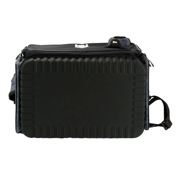 FishLab Tackle Bag Small _ FishLabBagFL-TH-S.05_4402ebac-00fe-4fa9-91fa-04e59d3a3787