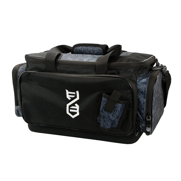 FishLab Tackle Bag Large _ FishlabBagLargeFL-TH-L.01_b6c889f4-38d2-42ad-9ab6-3b90197da4c0