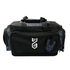 FishLab Tackle Bag Large _ FishlabBagLargeFL-TH-L.02