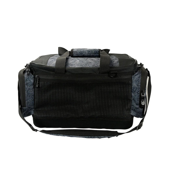 FishLab Tackle Bag Large