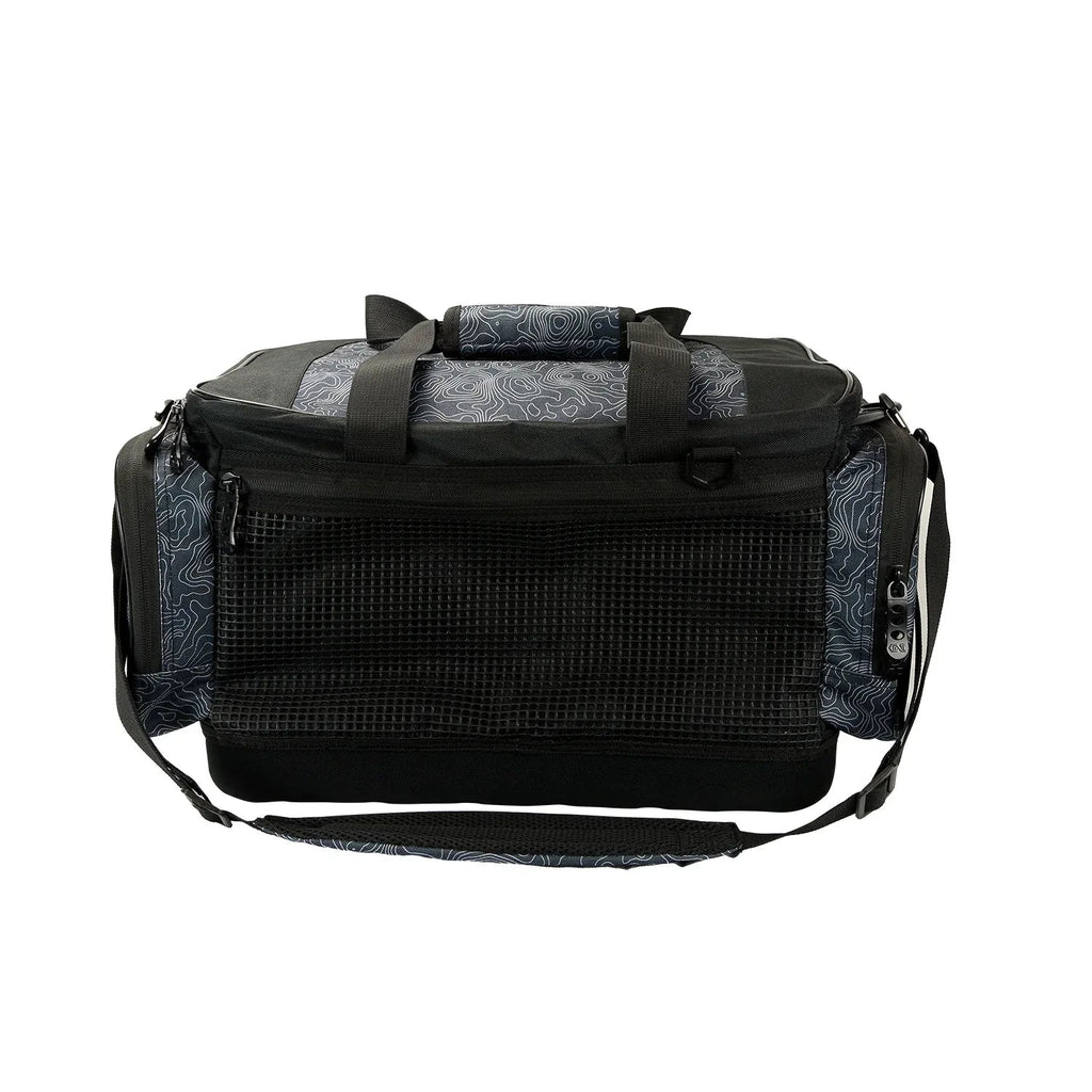 FishLab Tackle Bag Large _ FishlabBagLargeFL-TH-L.05_ae65eb3c-7168-4d8c-92b1-06448665049f