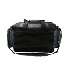 FishLab Tackle Bag Large _ FishlabBagLargeFL-TH-L.05_ae65eb3c-7168-4d8c-92b1-06448665049f