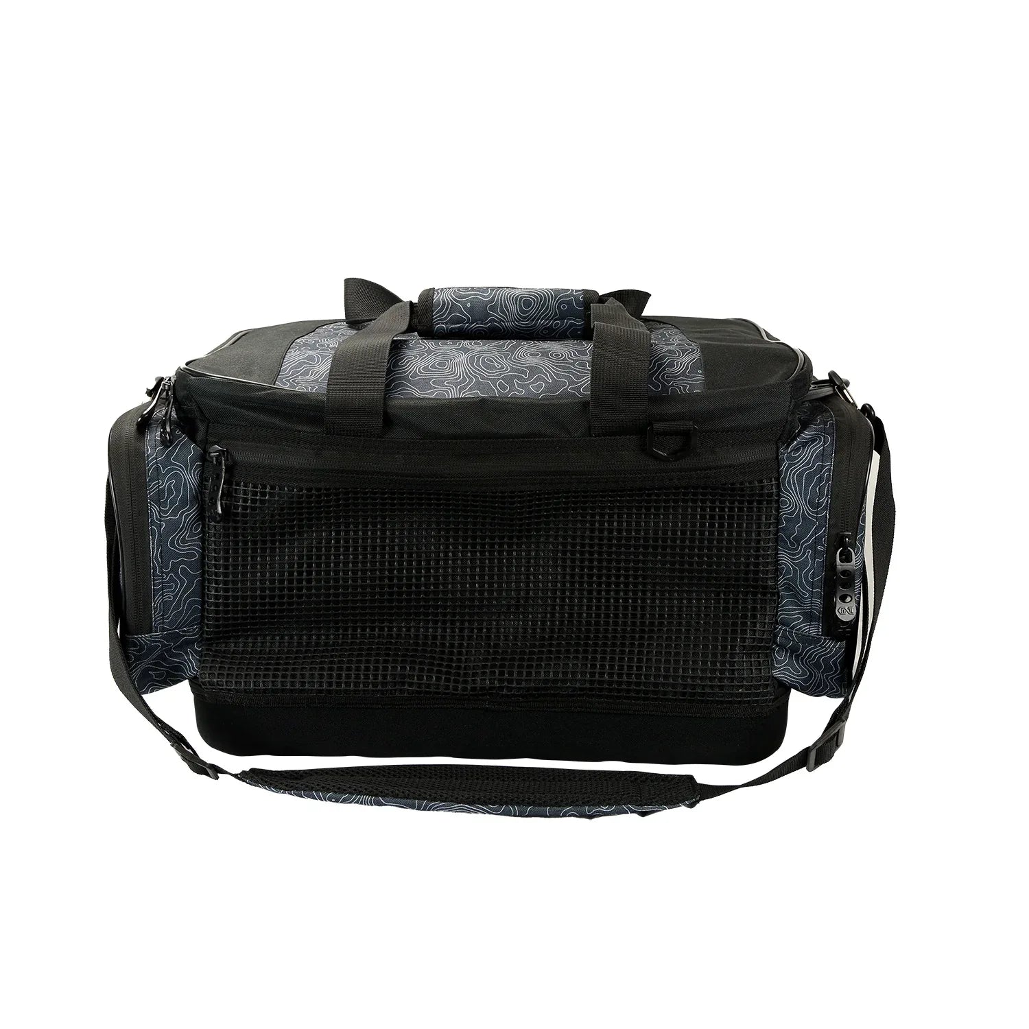 FishLab Tackle Bag Large _ FishlabBagLargeFL-TH-L.05_ae65eb3c-7168-4d8c-92b1-06448665049f