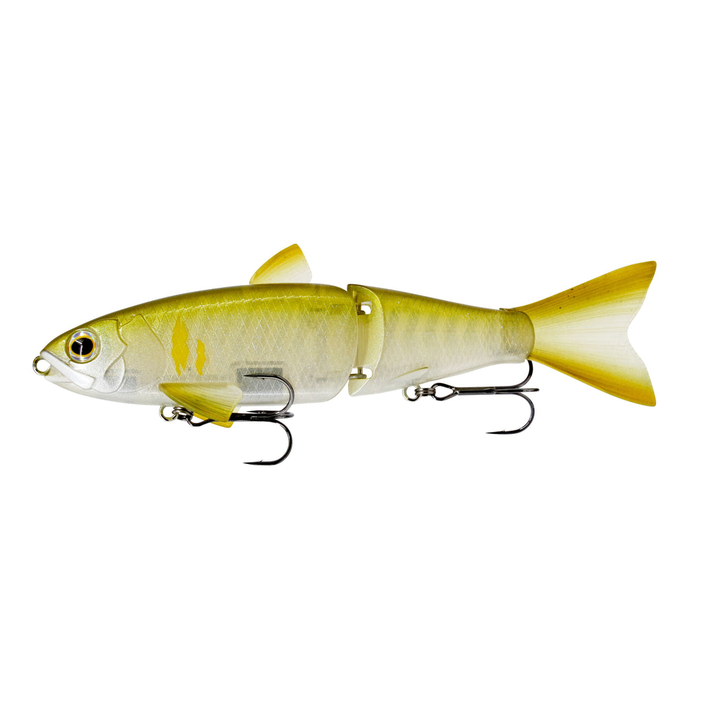 Pro Hydra Glide Bait _ GB-8-AY_P_1_e9ee285f-a73c-4053-8525-c30c9925e2aa