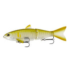 Pro Hydra Glide Bait _ GB-8-AY_P_1_e9ee285f-a73c-4053-8525-c30c9925e2aa