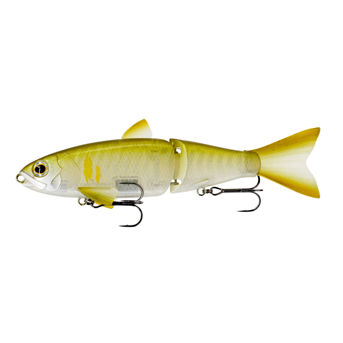 Pro Hydra Glide Bait _ GB-8-AY_P_1_e9ee285f-a73c-4053-8525-c30c9925e2aa