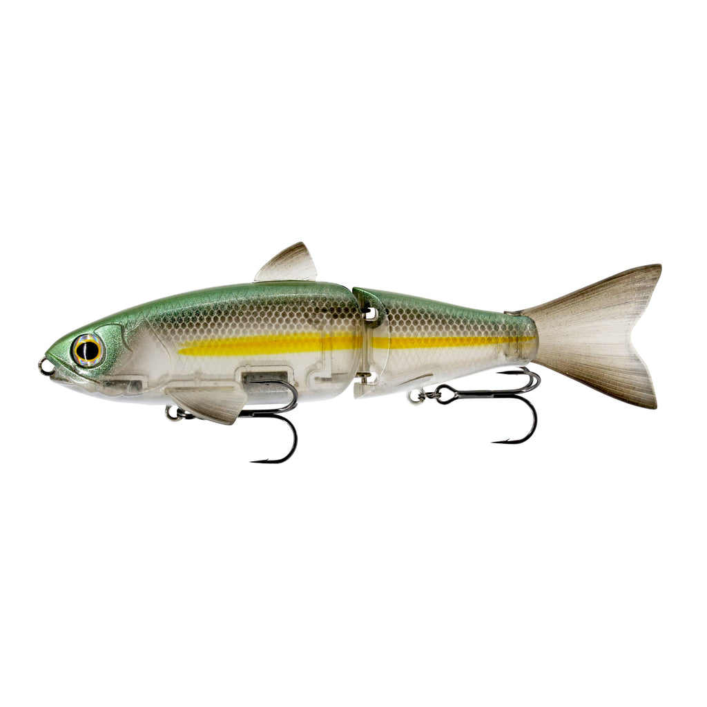 Pro Hydra Glide Bait _ GB-8-BF_P_1_b6f921d4-6491-4160-ad8e-10d7087a836f