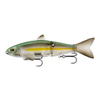 Pro Hydra Glide Bait _ GB-8-BF_P_1_b6f921d4-6491-4160-ad8e-10d7087a836f