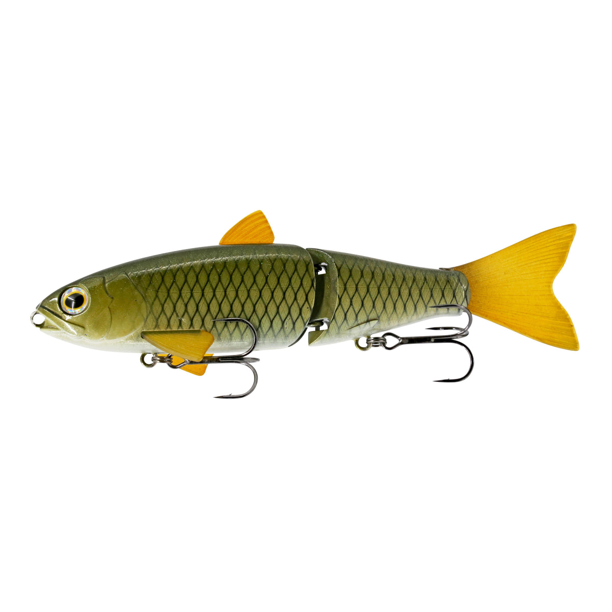 Pro Hydra Glide Bait _ GB-8-C_P_1_8b2aad35-1956-45ee-9ac1-34f50c3ae6a6