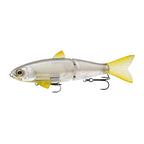 Pro Hydra Glide Bait _ GB-8-G_P_1_736ddc04-70b0-4802-84b8-a99ed4a14338