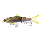 Pro Hydra Glide Bait _ GB-8-H_P_1_95298ddd-480c-4f1b-a92b-ecf26fe751cb