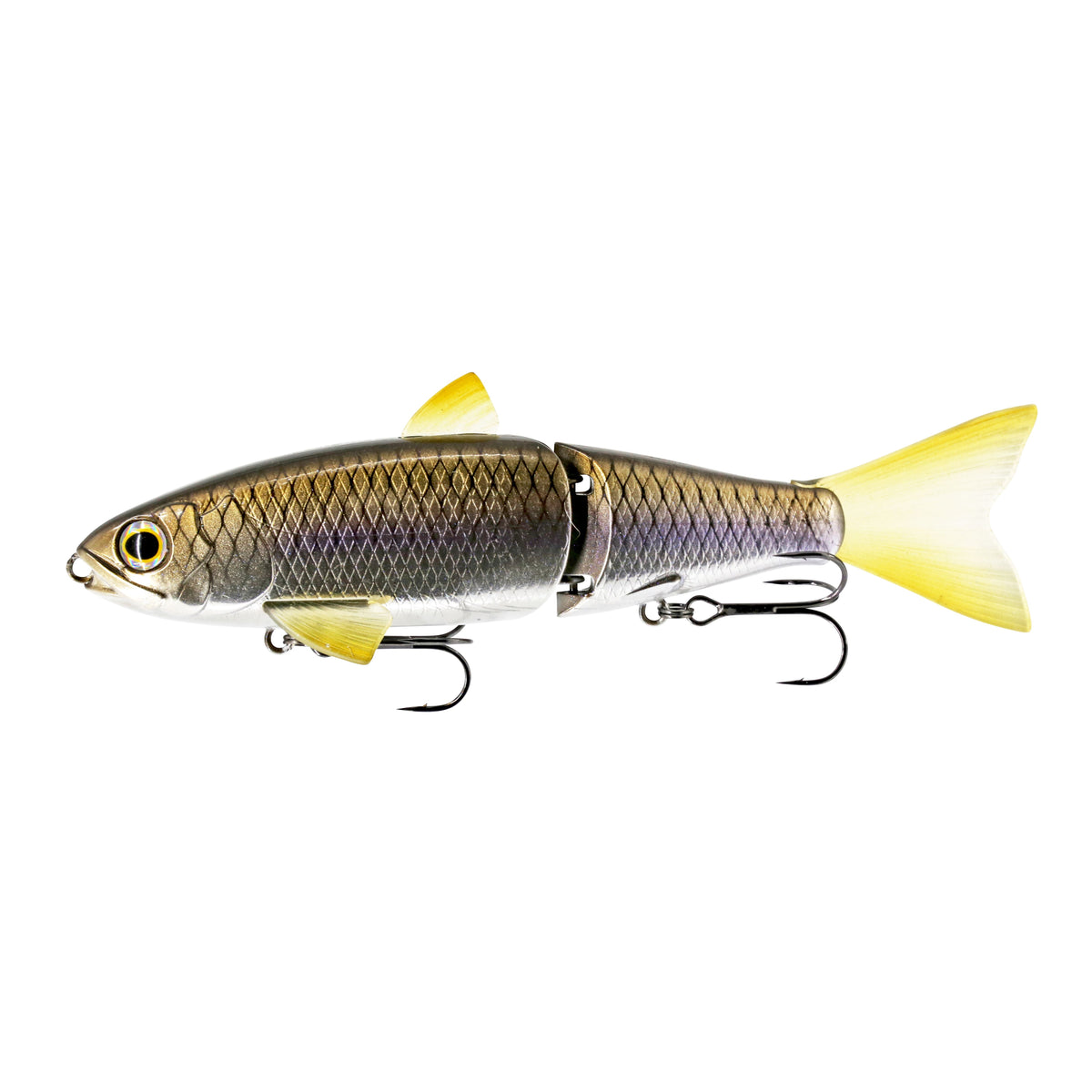 Pro Hydra Glide Bait _ GB-8-H_P_1_95298ddd-480c-4f1b-a92b-ecf26fe751cb