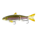 Pro Hydra Glide Bait _ GB-8-RT_P_1_68645d45-c8b6-48b0-b4cc-2901b9303501