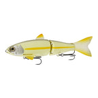Pro Hydra Glide Bait _ GB-8-SB_P_1
