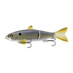 Pro Hydra Glide Bait _ GB-8-SJ_P_1