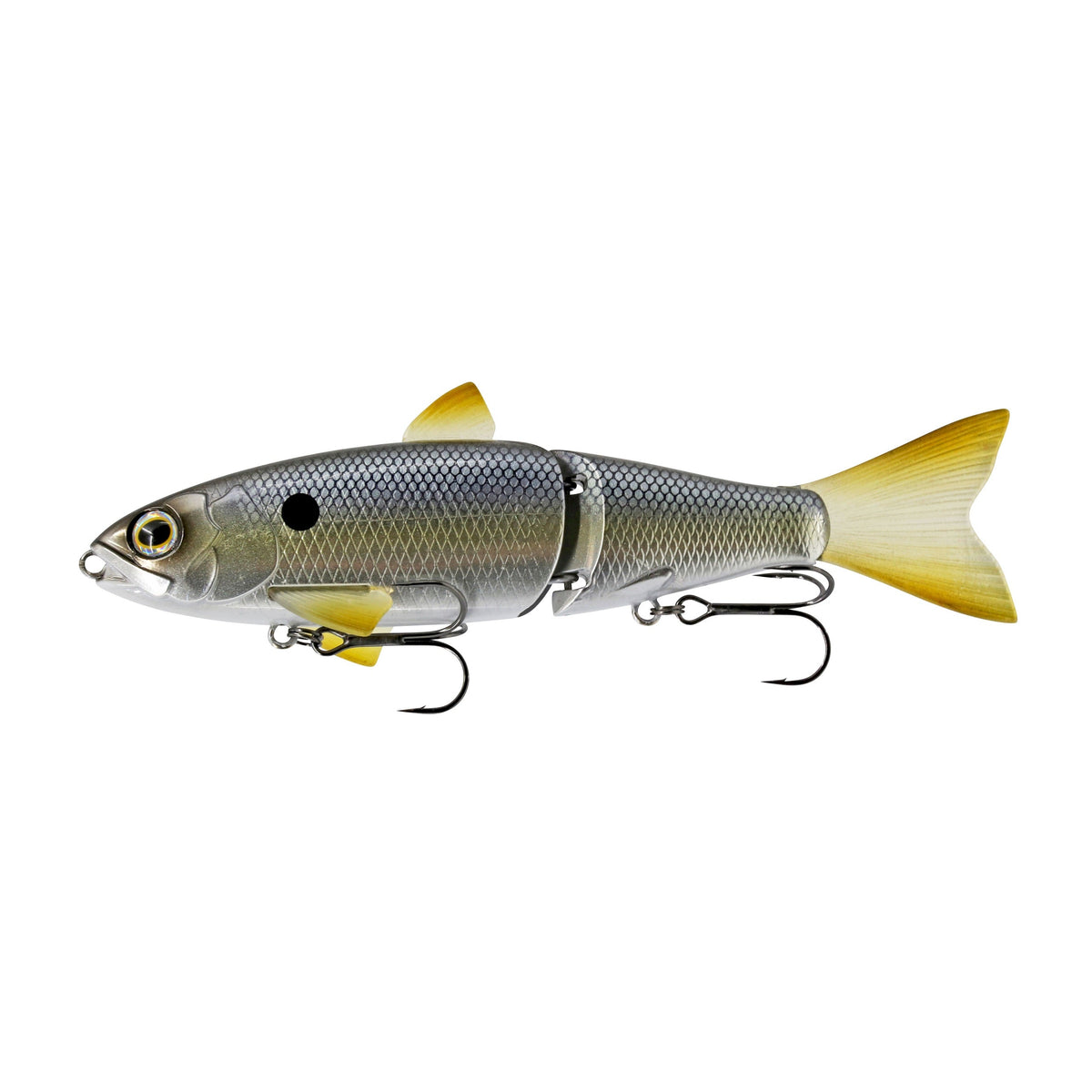 Pro Hydra Glide Bait _ GB-8-SJ_P_1