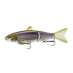 Pro Hydra Glide Bait _ GB-8-WG_P_1_9619a597-4b10-4f5d-802c-bdf623bad765