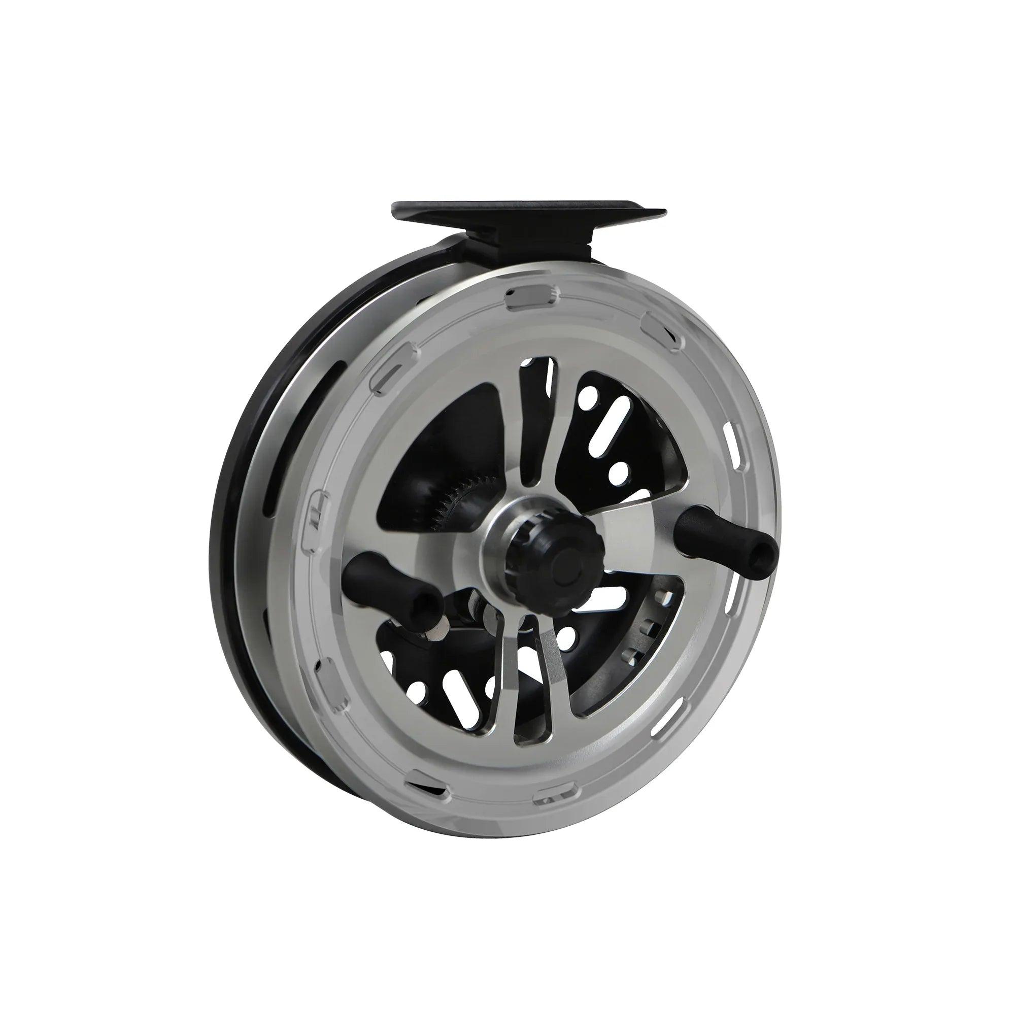 Okuma Aventa GLS Float Reel