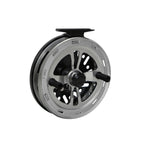 Aventa GLS Float Reels _ GLS_5002A-GS_A_2