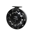 Aventa GLS Float Reels _ GLS_5002A-GS_P_1