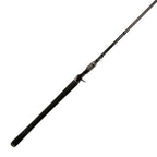 Guides Select "B" Swimbait Rods and Travel Rods _ GS-C-7111XHb_A_2_b75e98d0-2ecb-4c1c-a0e8-64087f87d7cc
