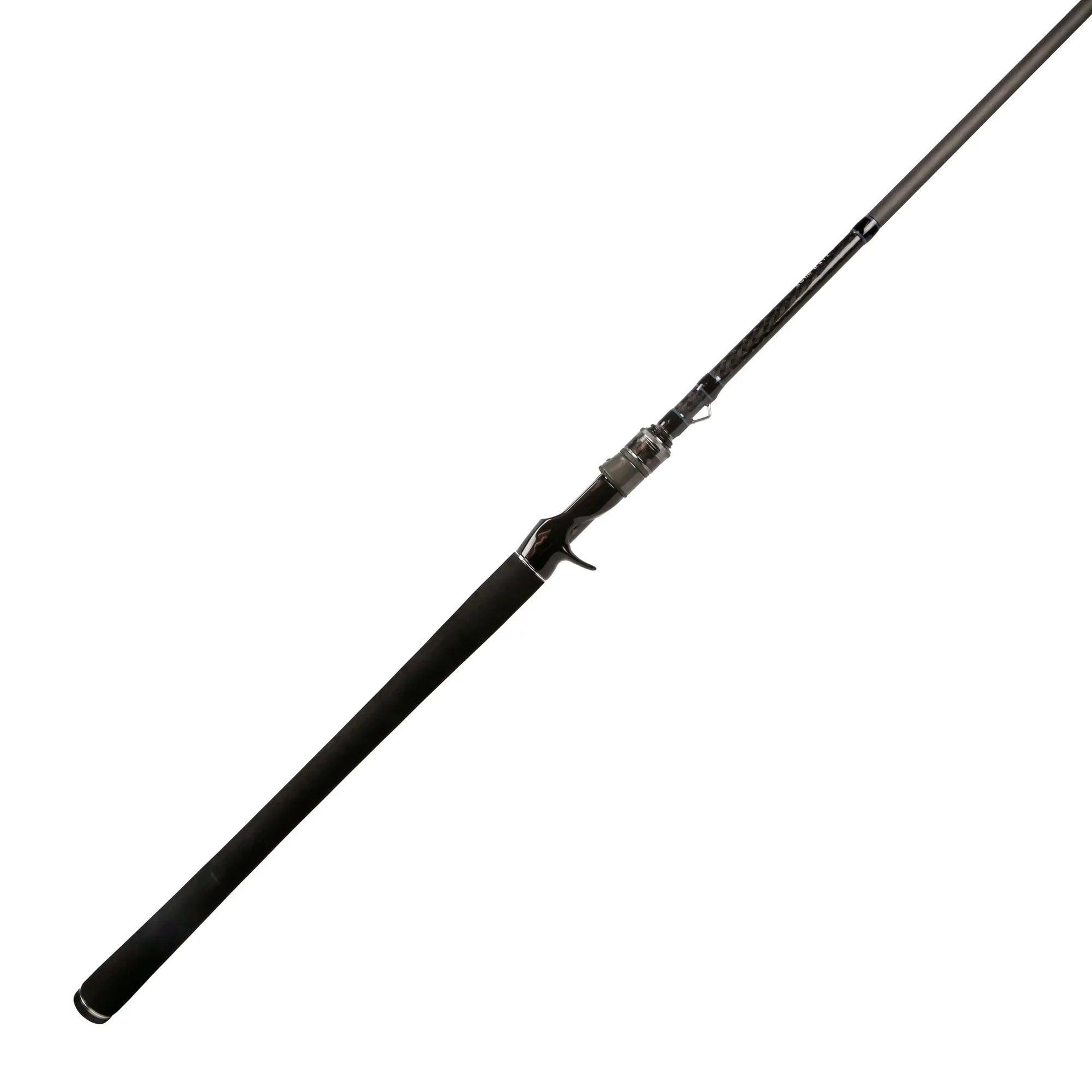 Guides Select B Swimbait Rods and Travel Rods GS-C-7114XHB