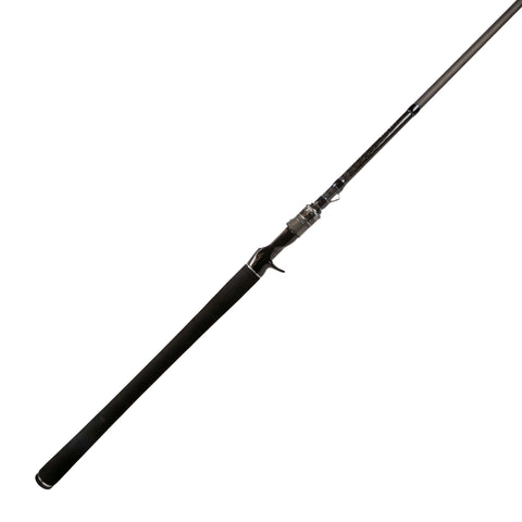 Guides Select "B" Swimbait Rods and Travel Rods