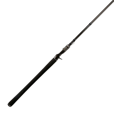 Okuma Riversider Rod Rods | Okuma Fishing Tackle Corp