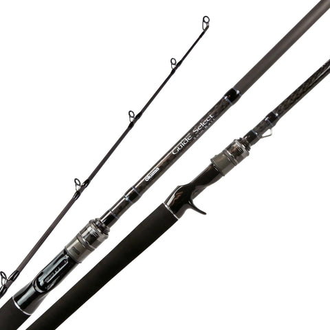 Rods | Okuma Fishing Tackle Corp Rods | Okuma Fishing Tackle Corp