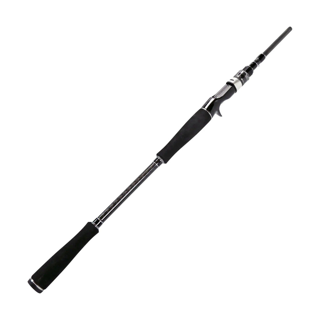Guides Select "B" Swimbait Rods and Travel Rods _ GS-C-7114Hb_A_2_2b4171d2-f263-4544-8894-1946aa95d2a8
