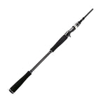 Guides Select "B" Swimbait Rods and Travel Rods _ GS-C-7114Hb_A_2_2b4171d2-f263-4544-8894-1946aa95d2a8