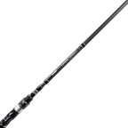 Guides Select "B" Swimbait Rods and Travel Rods _ GS-C-7114Hb_A_6_ef38c176-2d4d-4eff-9a3c-f1b1292d1446