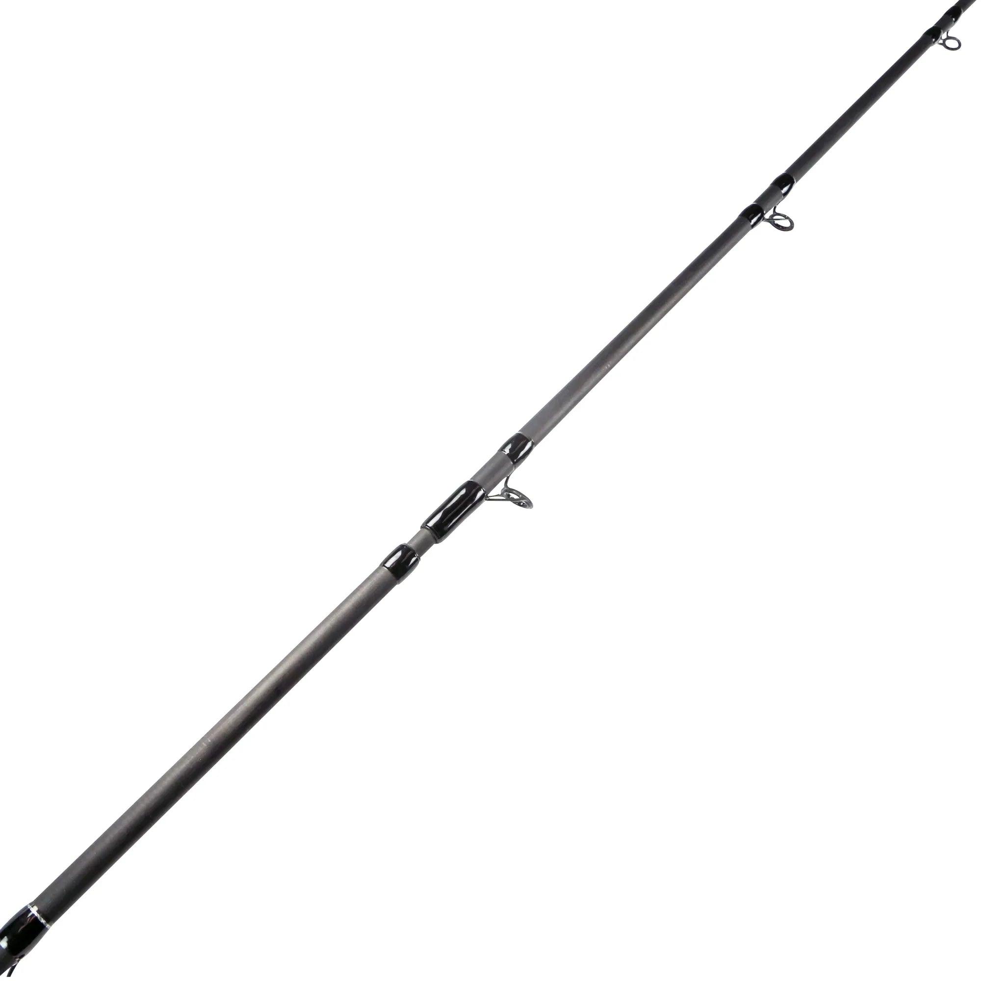 Guides Select B Swimbait Rods and Travel Rods GS-C-7114XHB
