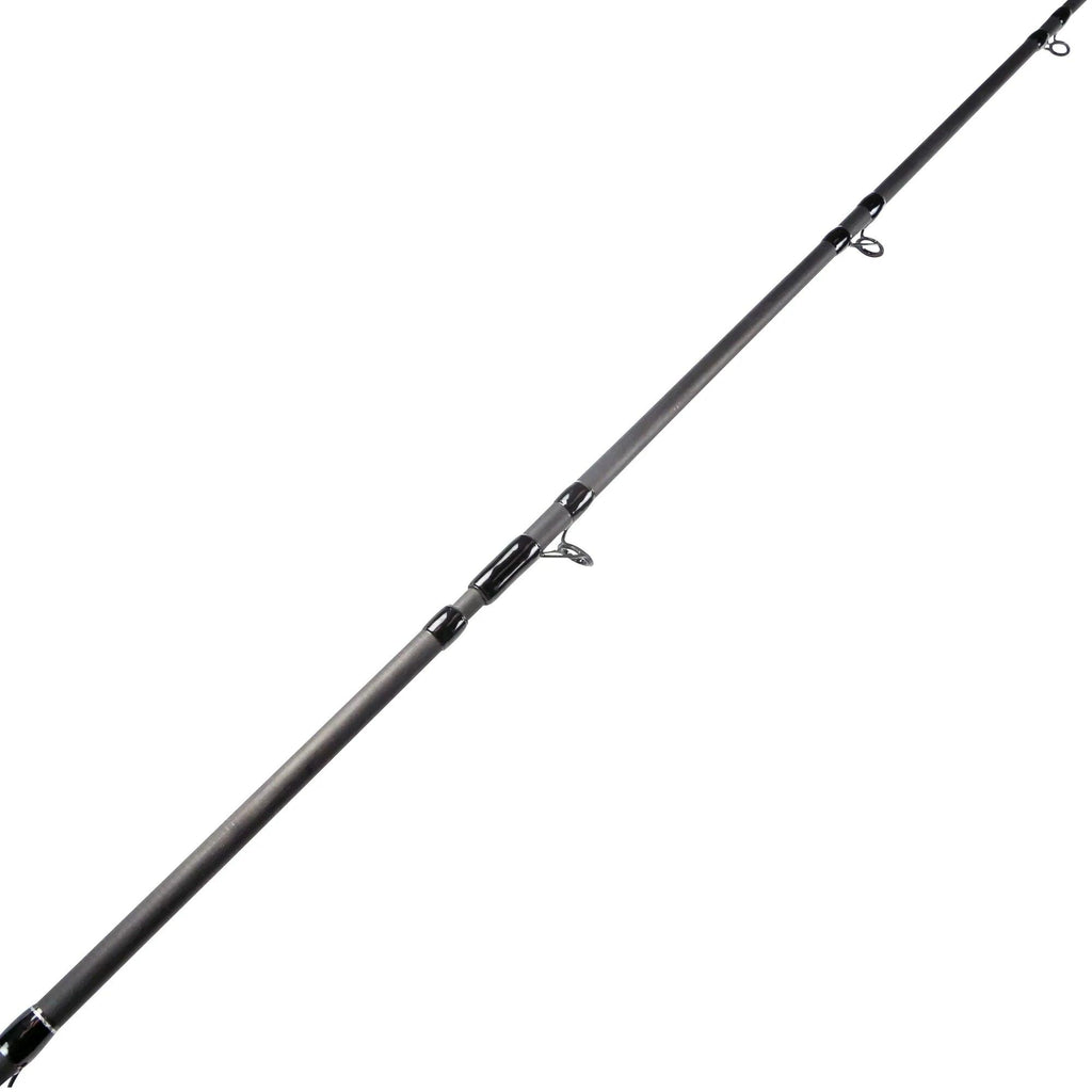 Guides Select "B" Swimbait Rods and Travel Rods _ GS-C-7114Hb_A_7_15abd59d-b6fa-4e9f-b873-b88adc4f3ec5