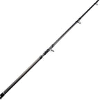 Guides Select "B" Swimbait Rods and Travel Rods _ GS-C-7114Hb_A_7_15abd59d-b6fa-4e9f-b873-b88adc4f3ec5